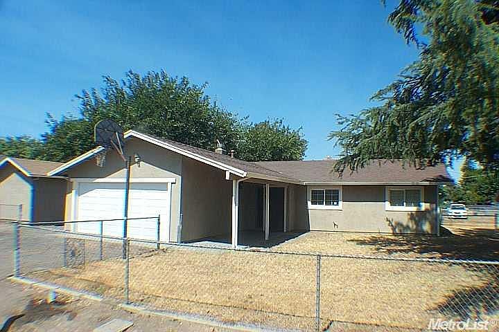 1st image of 3999 Horner Avenue