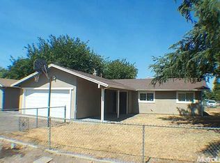 3999 Horner Ave, Stockton, CA 95215