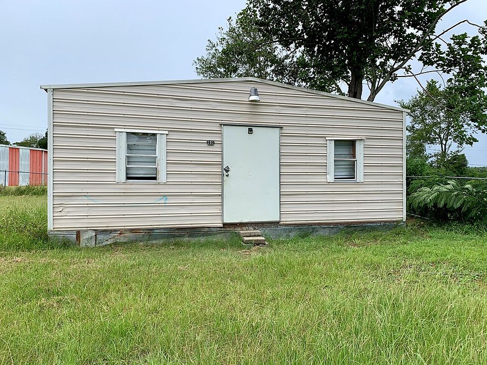 2nd image of 555 Nobles Rd
