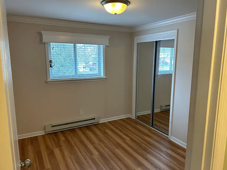 110 W Jones St #1 — Photo 12