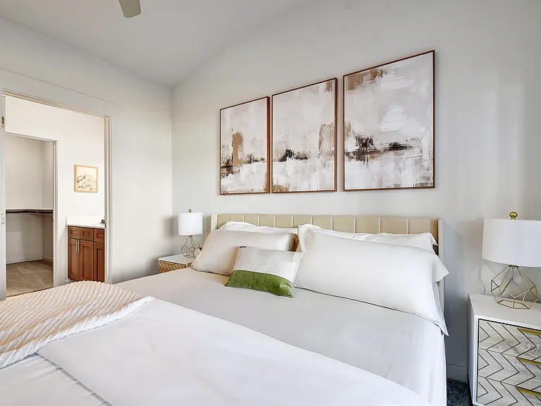 Equinox Townhomes at New Braunfels — Photo 29