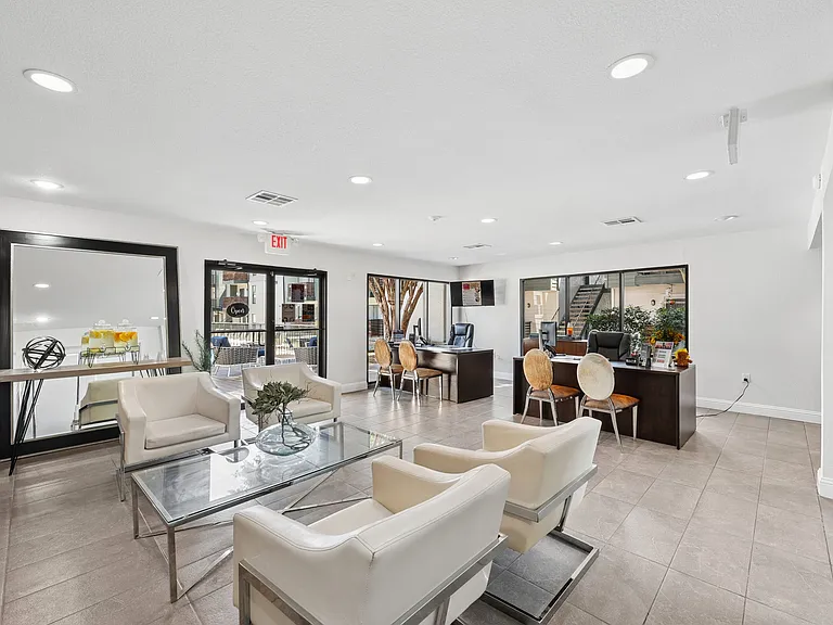 Waterford at Bellmar — Photo 32
