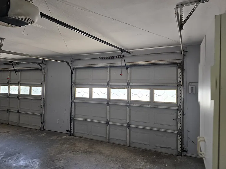 9192 County Road 423 — Photo 11