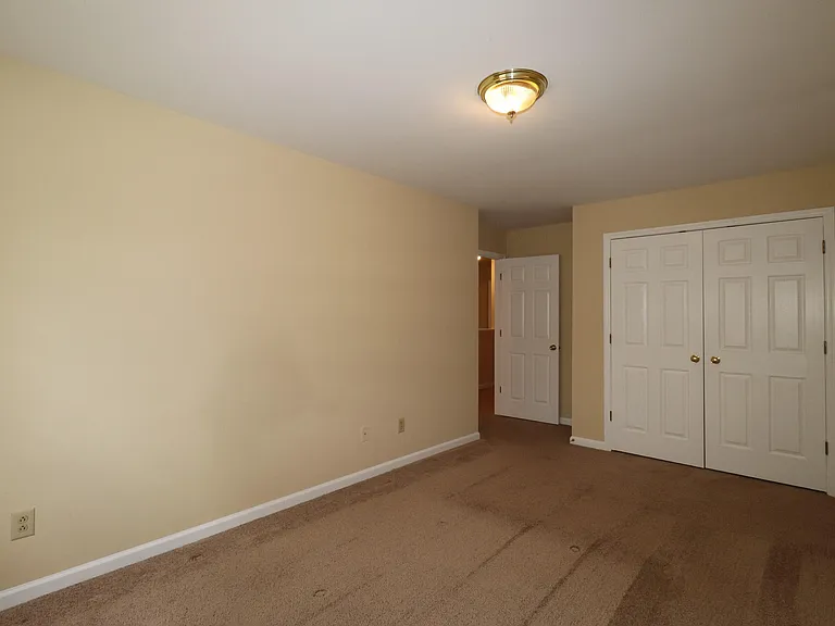 3854 Sugar Creek Dr — Photo 9