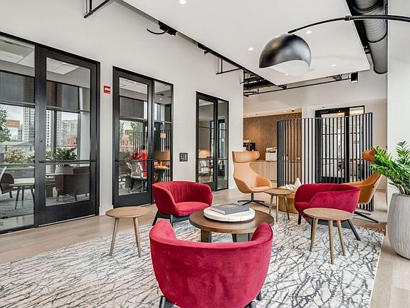 5th image of 344 N Canal St #3207