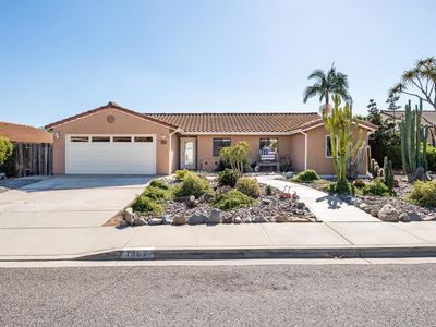 1097 Ponderosa Ave, San Marcos, CA, 92069
