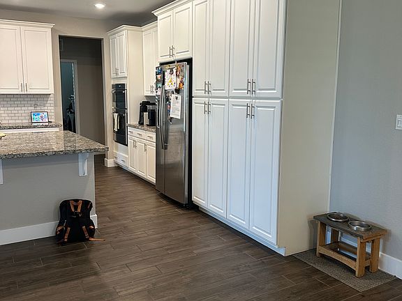 3rd image of 9917 Lorae Way