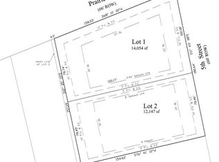 1 In Norway Maple Addition Ter, Saint Charles, IL 60174