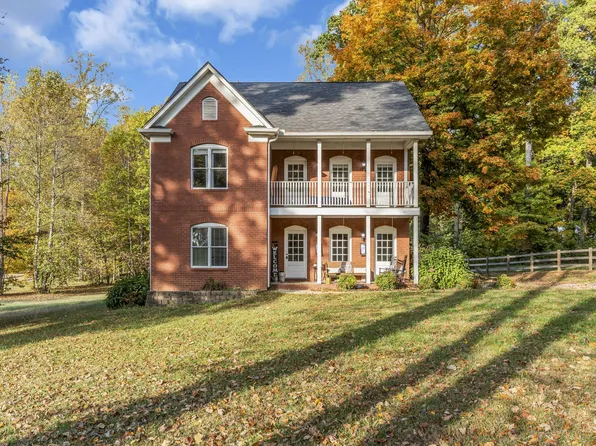 8150 Highway 25 E, Cross Plains, TN 37049