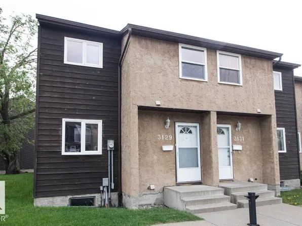 3129 139th Ave NW, Edmonton, AB T5Y 1R4