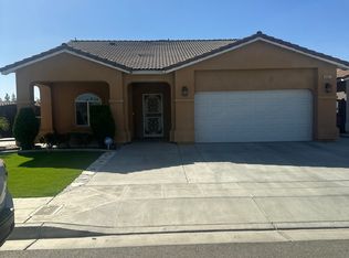 4667 N Constance Ave, Fresno, CA 93722