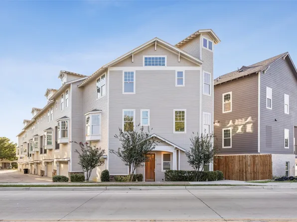 645 N Tyler St #108, Dallas, TX 75208