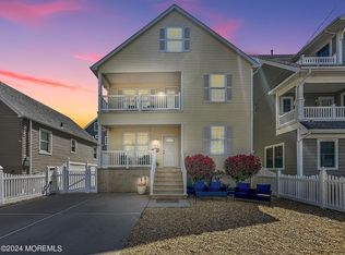 43 Coolidge Ave, Seaside Heights, NJ 08751