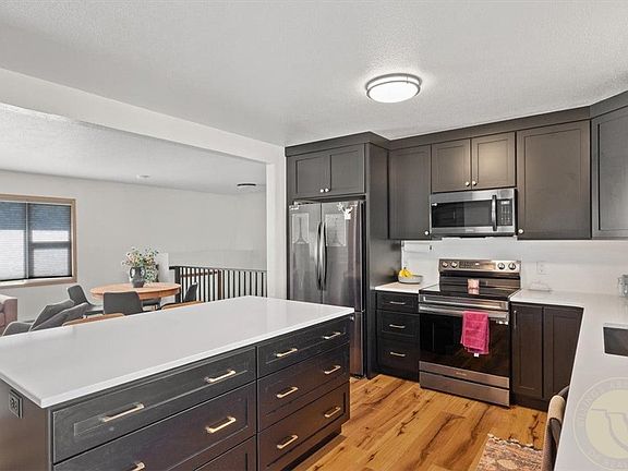 5th image of 7104 Shepherd Rd