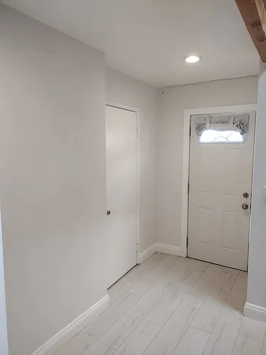 7450-2 Girard Ave #7450-2 Photo 1