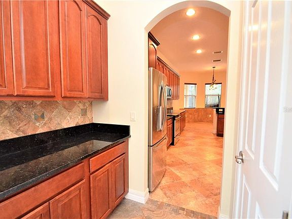 5th image of 10860 Cory Lake Dr
