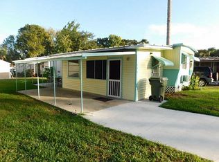 706 Bass St, Leesburg, FL 34748