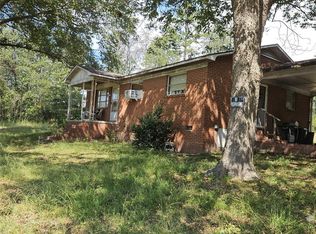 131 Sj Crawford Rd, Lincolnton, NC 28092