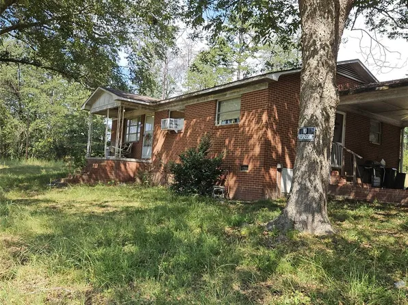 131 Sj Crawford Rd, Lincolnton, NC 28092
