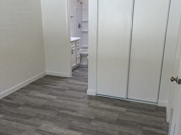 3208 N 68th St #H-8, Scottsdale, AZ 85251