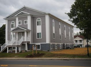 14 E Bayard St APT 2, Seneca Falls, NY 13148