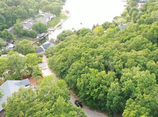 LOT -152A Sunrise Dr, Hillsboro, MO 63050