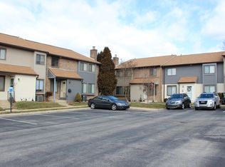 22 Fitzwatertown Rd CONDO UNIT B 6, Willow Grove, PA 19090