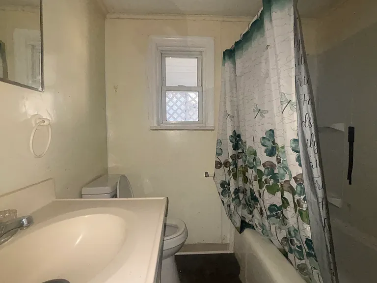 51 Barney St — Photo 5