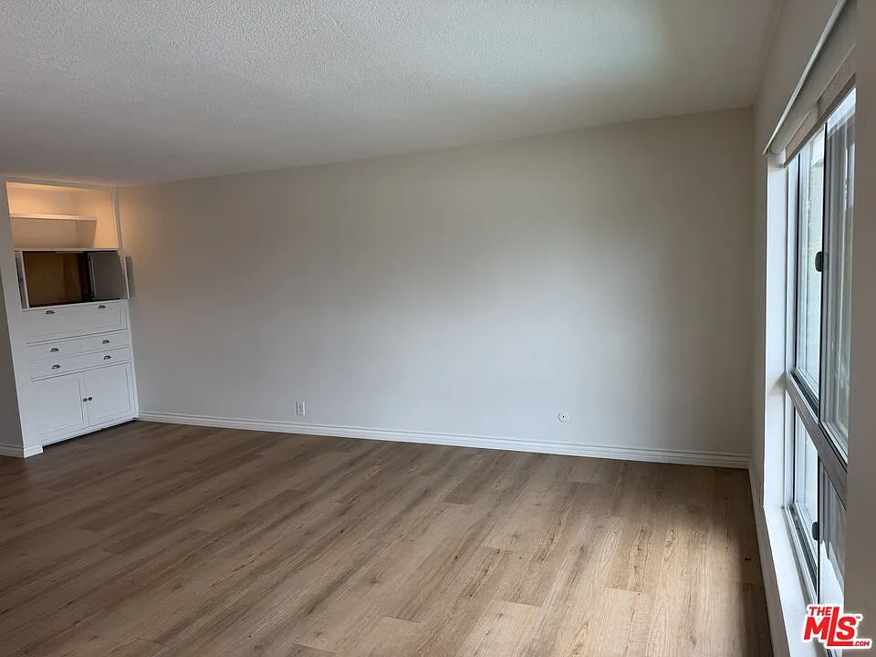 1 bed, 1.0 bath, 670 sqft, $2,900 — Photo 4