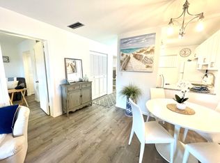 2811 Garden Dr S APT 304, Lake Worth, FL 33461