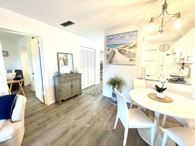 2811 Garden Drive S #304, Lake Worth, FL, 33461
