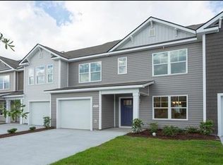 1036 Tee Shot Dr UNIT 1036, Conway, SC 29526