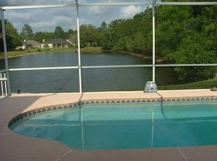 11913 Flynn Rd, Jacksonville, FL 32223