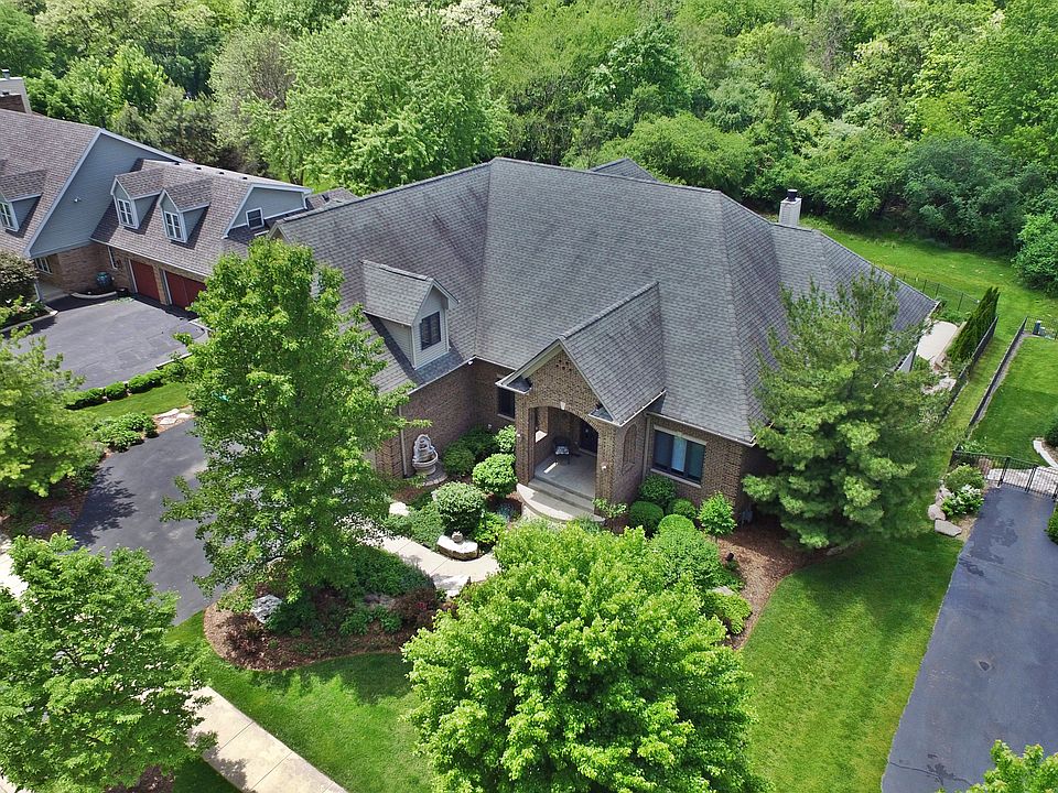 1st image of 169 Beech Dr