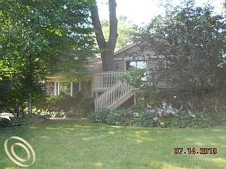 1st image of 7783 Barnsbury Dr