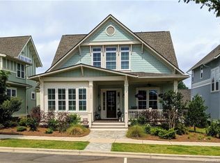 306 Mill Ridge Rd, Rock Hill, SC 29730
