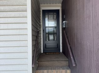 727 Main St #727, Scranton, PA 18519