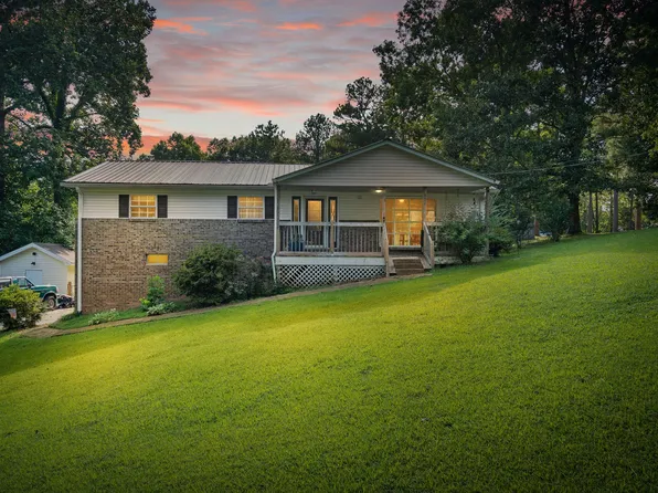 171 Lynn Ln, Charlotte, TN 37036