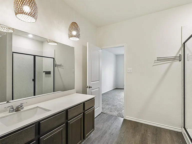 11340 Pecan Creek Dr — Photo 17