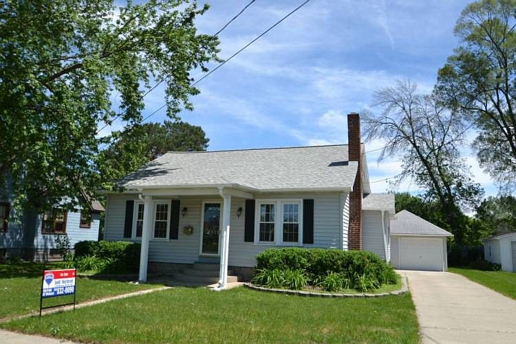 1st image of 2112 Jefferson Ave