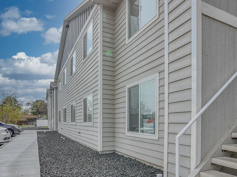 3887 W 7th Ave #A120 — Photo 48