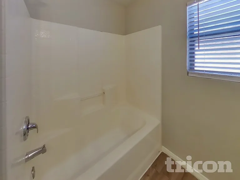 6534 Coldwater Bay Dr — Photo 14