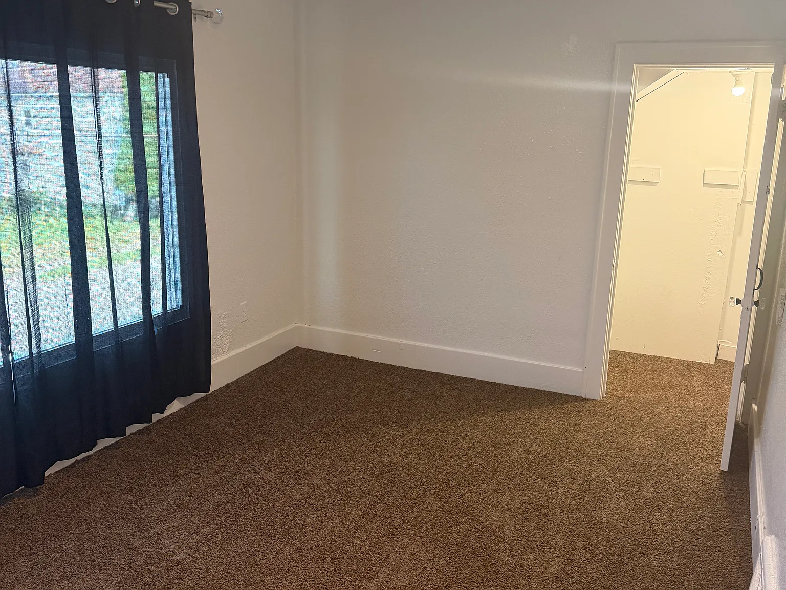 1 bed, $725 — Photo 4