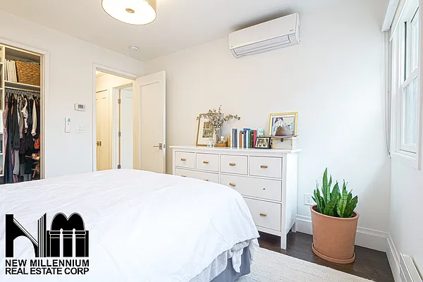 Rented by NMRE | media 25