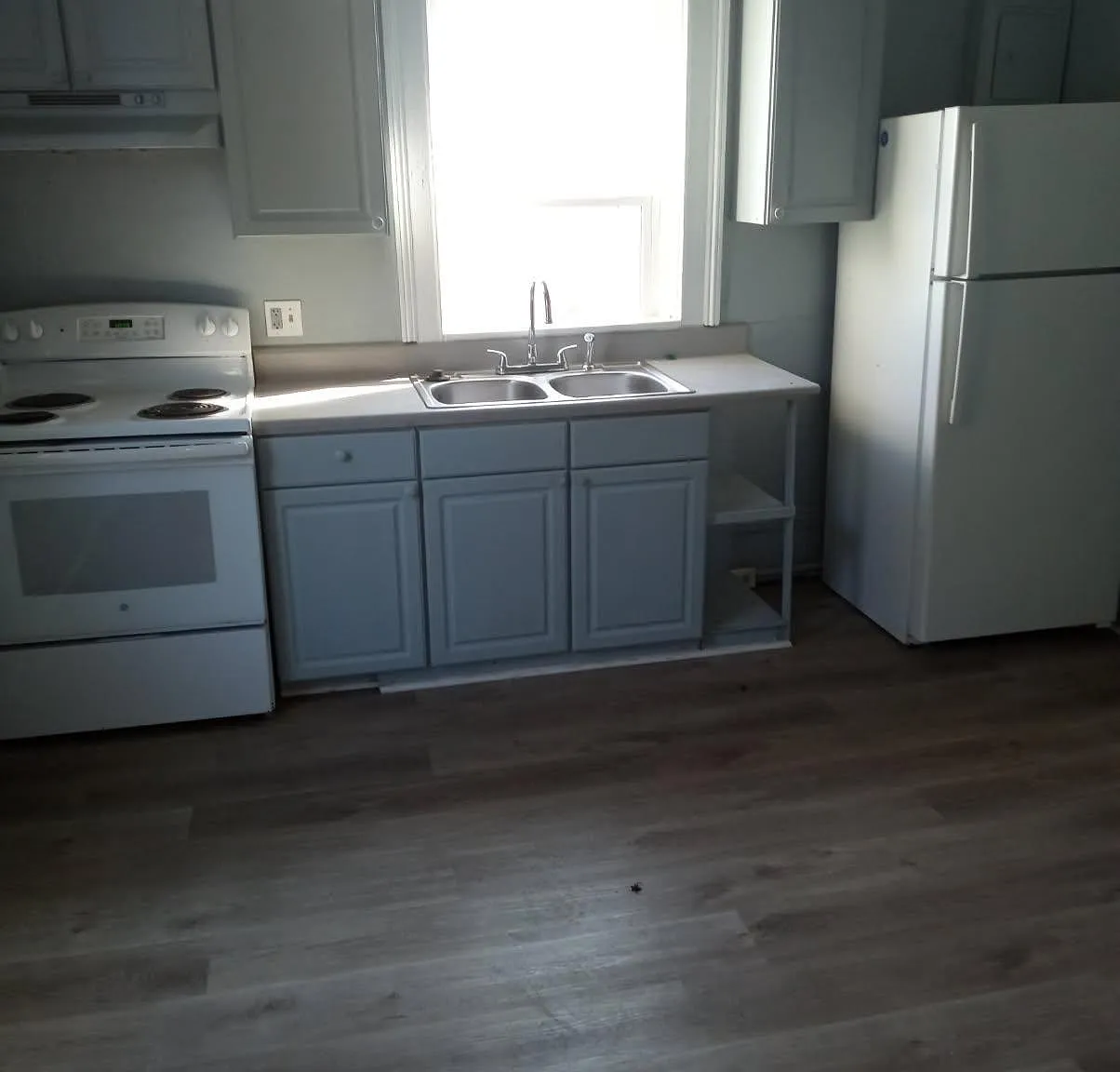 819 Chestnut Street - 3 — Photo 3