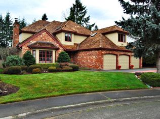 33248 2nd Pl SW, Federal Way, WA 98023