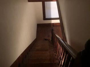 61 Charles St, Rochester, NH 03867