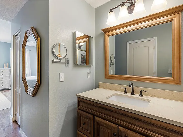 8750 Olde Hickory Ave #9103 — Photo 27