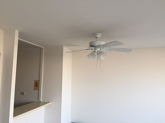 4th image of 1129 N Jackson St APT 718C