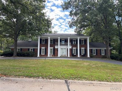10926 Brooktrail Ct, Saint Louis, MO, 63141